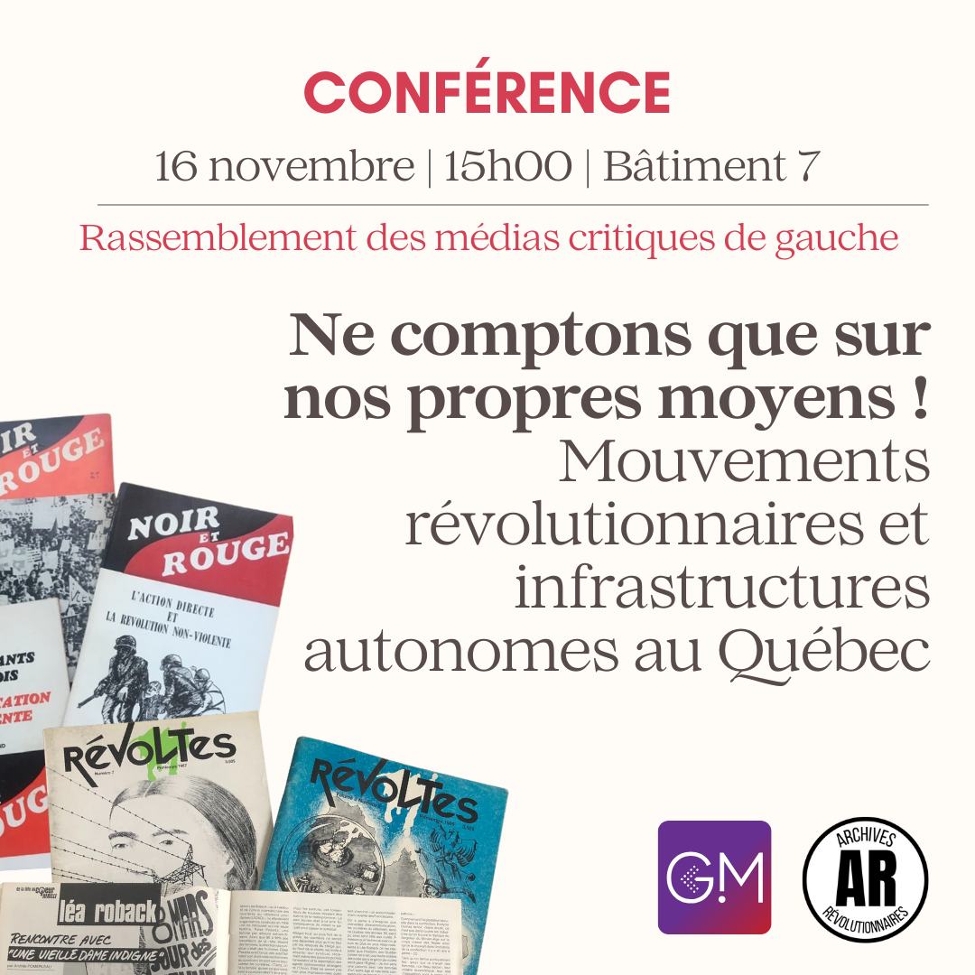 AR_Conférence 16 novembre