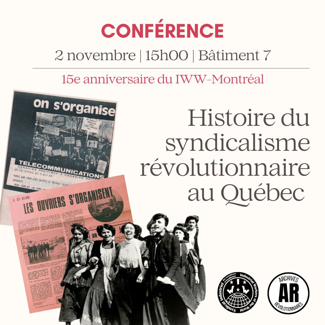 AR_Conférence 2 novembre