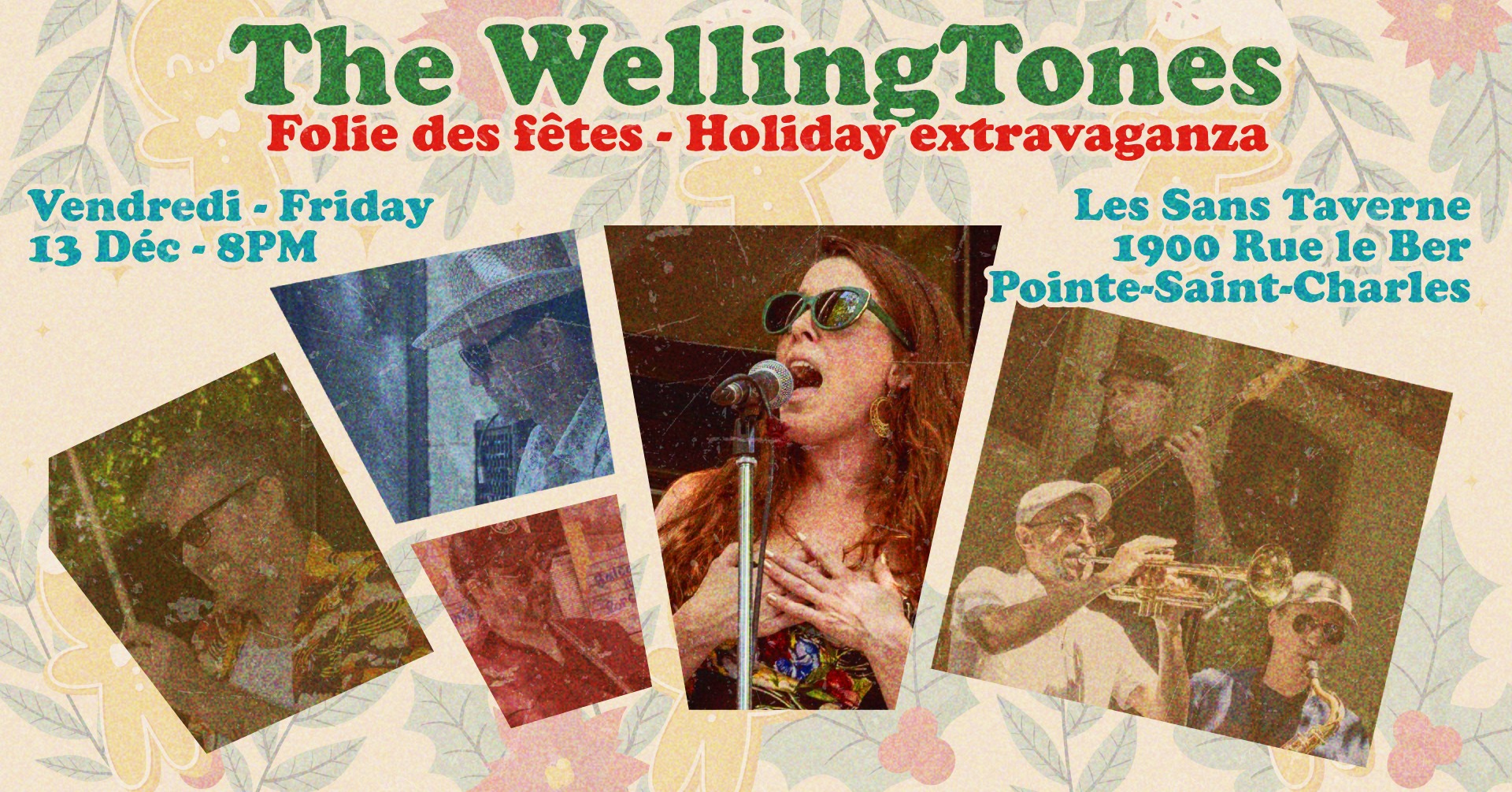 sans-taverne_The Wellingtones